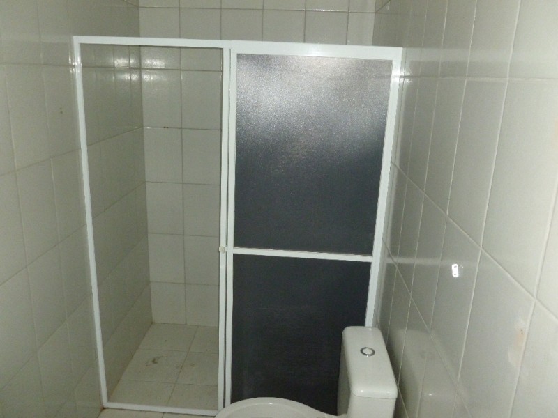 Casa de condomínio à venda Brás com 120m² e 2 quartos por R$ 860.000 - 11 - 11-banheiro2.JPG